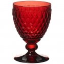 Villeroy & Boch 1173090020 бокал для вина 310 ml Бокал для красных вин Villeroy & Boch 1173090020 бокал для вина 310 ml Бокал для красных вин