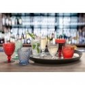 Villeroy & Boch 1173090020 viinilasi 310 ml Punaviinilasi Villeroy & Boch 1173090020 viinilasi 310 ml Punaviinilasi