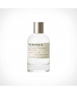 Le Labo Matcha 26 духи-спрей 100 мл