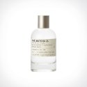 Le Labo Matcha 26 духи-спрей 100 мл Le Labo Matcha 26 духи-спрей 100 мл