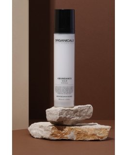 Organicals® ABUNDANCE Масло Моринги 100 мл