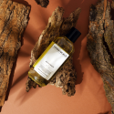 Organicals® ABUNDANCE Moringa Oil 100 ml Organicals® ABUNDANCE Moringa Oil 100 ml