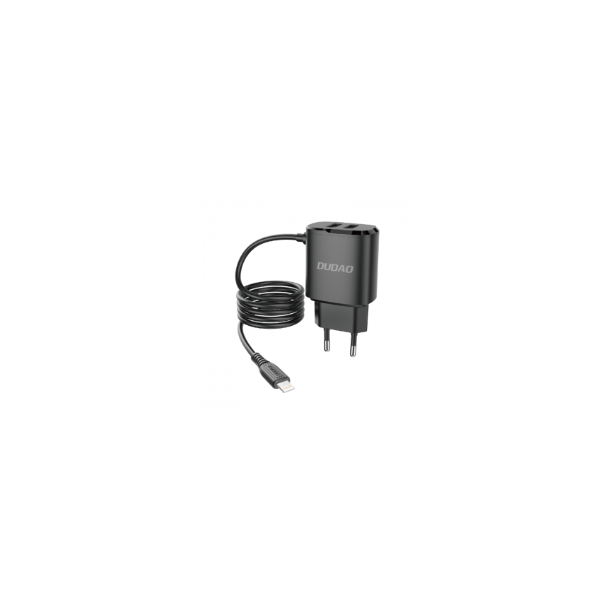 Dėklas Skinarma Vigor MagSafe skirtas iPhone 17 Pro, mėlynos spalvos.