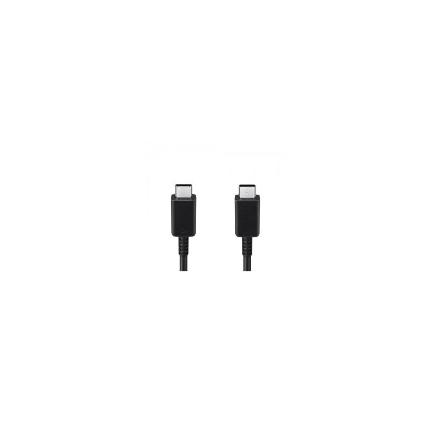 Чехол Skinarma Vigor MagSafe для iPhone 17 Pro синий – 2