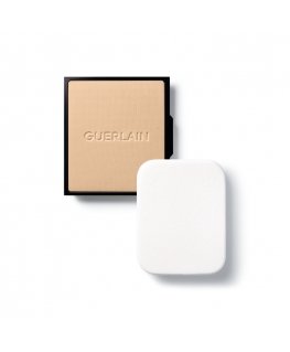 Guerlain Parure Gold Skin Control Refill 2N Neutral