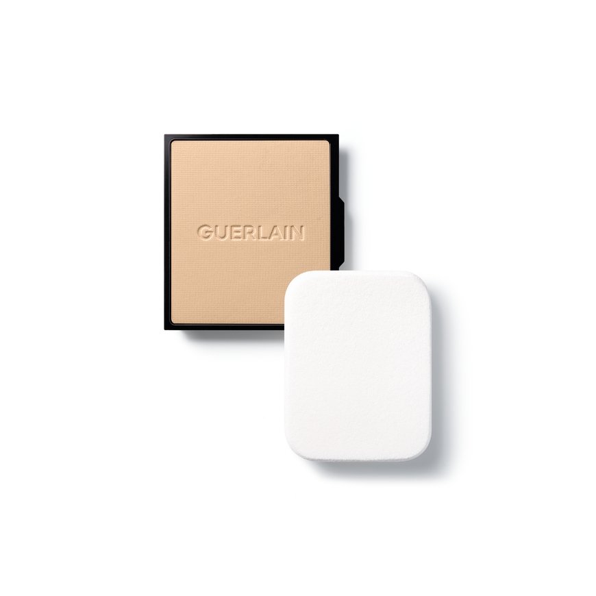 Guerlain Parure Gold Skin Control Refill 2N Neutral