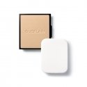 Guerlain Parure Gold Skin Control Refill Pressitud puuder