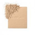 Guerlain Parure Gold Skin Control Refill 2N Neutral Guerlain Parure Gold Skin Control Refill 2N Neutral