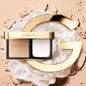 Guerlain Parure Gold Skin Control Refill Pressitud puuder
