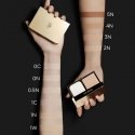 Guerlain Parure Gold Skin Control Refill Presuoti milteliai Guerlain Parure Gold Skin Control Refill Presuoti milteliai