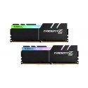 G.Skill Trident Z RGB F4-3600C16D-16GTZRC muistimoduuli 16 GB 2 x 8 GB DDR4