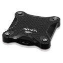 ADATA SD620 2 TB Micro-USB B 3.2 Gen 2 (3.1 Gen 2) Must ADATA SD620 2 TB Micro-USB B 3.2 Gen 2 (3.1 Gen 2) Must