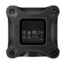 ADATA SD620 2 TB Micro-USB B 3.2 Gen 2 (3.1 Gen 2) Melns ADATA SD620 2 TB Micro-USB B 3.2 Gen 2 (3.1 Gen 2) Melns