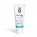 Codexial, Karite Enocare Pro, mitrinošs un mīkstinošs, lokāls ārstēšanas gels, sausai un jutīgai ādai, 40 ml