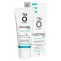 Codexial, Karite Enocare Pro, Drėkinamasis ir Emolientinis, Vietinis Gélis, Sausai ir Jautriai Odai, 40 ml Codexial, Karite Enocare Pro, Drėkinamasis ir Emolientinis, Vietinis Gélis, Sausai ir Jautriai Odai, 40 ml