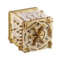iDventure Cluebox 3D pusle Muu