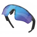 SBS MHEARGLASSSPORTK smartglasses Bluetooth SBS MHEARGLASSSPORTK smartglasses Bluetooth
