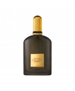 TOM FORD Black Orchid Reserve 50 ml Unisex