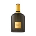 TOM FORD Black Orchid Reserve 50 ml Mõlemale soole sobiv TOM FORD Black Orchid Reserve 50 ml Mõlemale soole sobiv