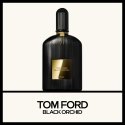 TOM FORD Black Orchid Reserve Eau De Parfum 50 ml TOM FORD Black Orchid Reserve Eau De Parfum 50 ml