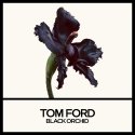 TOM FORD Black Orchid Reserve 50 ml Mõlemale soole sobiv TOM FORD Black Orchid Reserve 50 ml Mõlemale soole sobiv