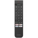 Philips 55OLED820/12 телевизор 139,7 cm (55") 4K Ultra HD Smart TV Wi-Fi Черный