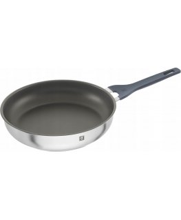 ZWILLING SIMPLIFY pann 28 cm