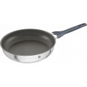 ZWILLING SIMPLIFY paistinpannu 28 cm ZWILLING SIMPLIFY paistinpannu 28 cm