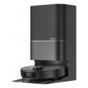 Dreame X40 Ultra Complete Kotita Must