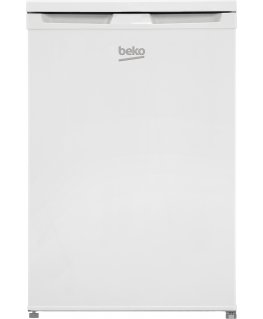 Beko FSE1174N Vertikali šaldymo kamera Įmontuojamos 95 L E Balta