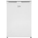 Beko FSE1174N Stateniska saldētājkamera Zem galda virsmas 95 L E Balts Beko FSE1174N Stateniska saldētājkamera Zem galda virsmas 95 L E Balts
