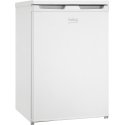Beko FSE1174N Vertikali šaldymo kamera Įmontuojamos 95 L E Balta Beko FSE1174N Vertikali šaldymo kamera Įmontuojamos 95 L E Balta