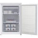 Beko FSE1174N Stateniska saldētājkamera Zem galda virsmas 95 L E Balts Beko FSE1174N Stateniska saldētājkamera Zem galda virsmas 95 L E Balts