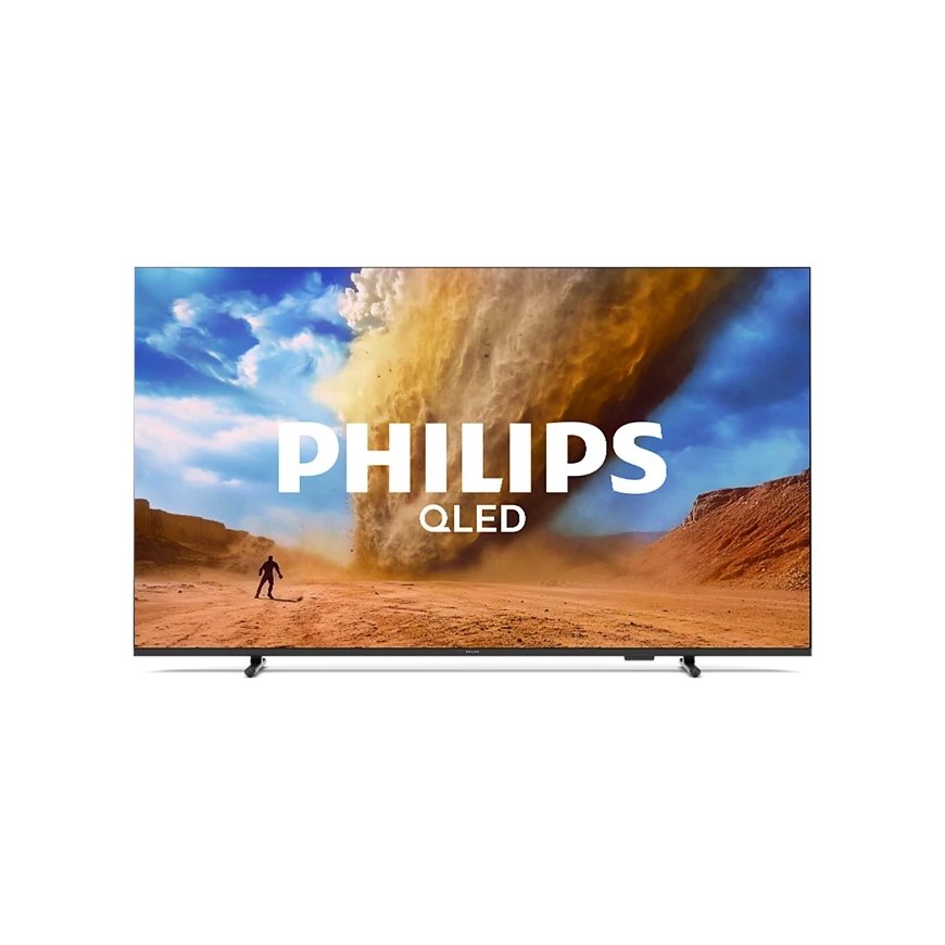 Philips 65PUS7810/12 televizors 165,1 cm