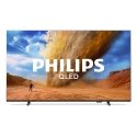 Philips 65PUS7810/12 televizors 165,1 cm (65") 4K Ultra HD Viedtelevizors Wi-Fi Melns Philips 65PUS7810/12 televizors 165,1 cm (65") 4K Ultra HD Viedtelevizors Wi-Fi Melns