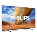 Philips 65PUS7810/12 tv 165,1 cm (65") 4K Ultra HD Älytelevisio Wi-Fi musta Philips 65PUS7810/12 tv 165,1 cm (65") 4K Ultra HD Älytelevisio Wi-Fi musta
