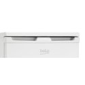 Beko FSE1174N Stateniska saldētājkamera Zem galda virsmas 95 L E Balts Beko FSE1174N Stateniska saldētājkamera Zem galda virsmas 95 L E Balts