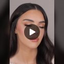 Payot, My Payot, Illuminate, Gel, For Face, 2 ml *Sample Payot, My Payot, Illuminate, Gel, For Face, 2 ml *Sample