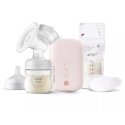 Philips AVENT SCF395 Elektriline rinnapump Philips AVENT SCF395 Elektriline rinnapump