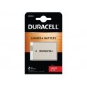 Duracell DR9925 kameros / vaizdo kameros su vaizdo magnetofonu baterija Ličio-jonų (Li-Ion) 1020 mAh Duracell DR9925 kameros / vaizdo kameros su vaizdo magnetofonu baterija Ličio-jonų (Li-Ion) 1020 mAh