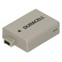 Duracell DR9925 аккумулятор для фотоаппарата/видеокамеры Литий-ионная (Li-Ion) 1020 mAh Duracell DR9925 аккумулятор для фотоаппарата/видеокамеры Литий-ионная (Li-Ion) 1020 mAh