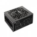 Thermaltake SFX-750AH8FKG maitinimo blokas 750 W 24-pin ATX ATX Juoda