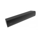 Creative Labs Stage Air V2 1-way Black Wired & Wireless