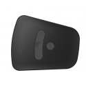 Creative Labs Stage Air V2 1-way Black Wired & Wireless