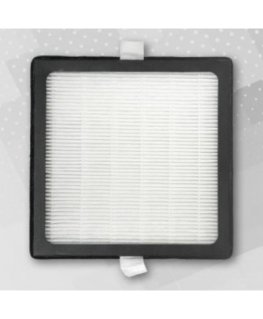 Proskit HEPA PM2.5 фильтр