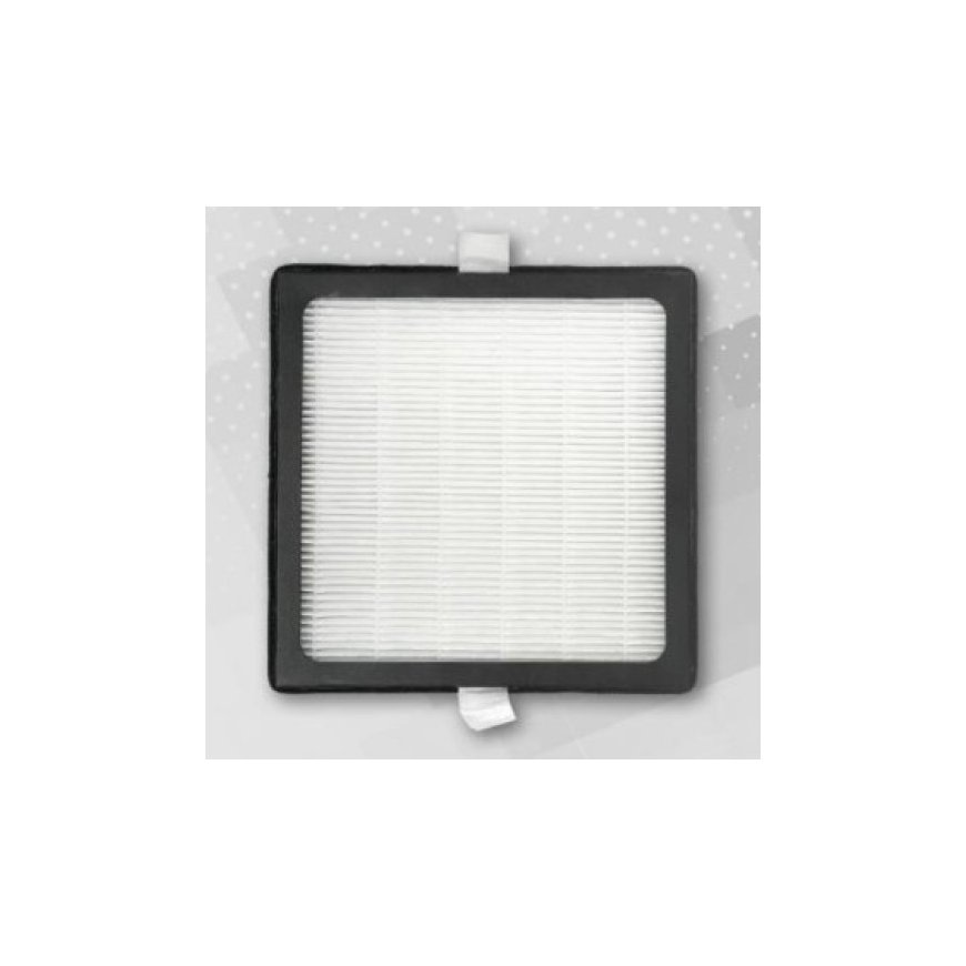 Proskit HEPA PM2.5 filter
