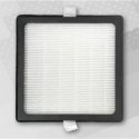 Proskit HEPA PM2.5 filter Proskit HEPA PM2.5 filter