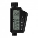 Smart Wi-Fi irrigation controller with large LCD screen Avatto SWT60-EU Smart Wi-Fi irrigation controller with large LCD screen Avatto SWT60-EU