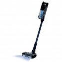 Hoover HF350HP 011 Вертикальный пылесос Аккумулятор Cухой HEPA Без мешка 3 L 400 W Черный Hoover HF350HP 011 Вертикальный пылесос Аккумулятор Cухой HEPA Без мешка 3 L 400 W Черный