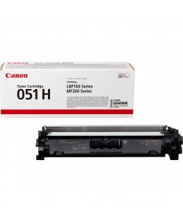 Canon 2169C002 tonerio kasetė 1 vnt Originalus Juoda